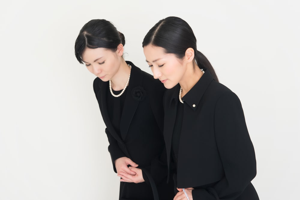 注目ポイント